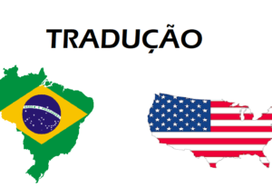 Eu vou traduzir o seu texto para inglês