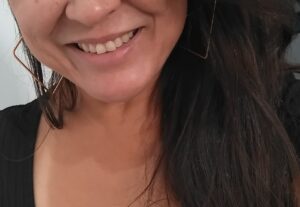 Eu vou Contatar seus clientes via email ou whatsapp