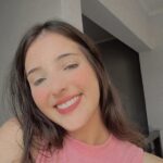 Eu vou fazer a melhor divulgação para o seu produto