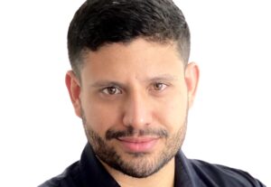 Eu vou criar funis e estratégias digitais para seu negócio