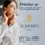 Eu vou fazer artes/posts para suas redes sociais.