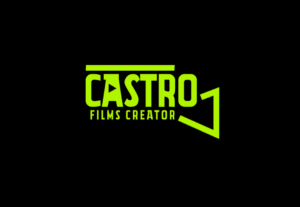 Eu vou criar seu vídeo para as redes sociais