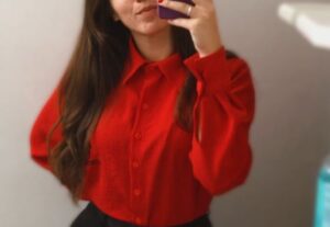 Eu vou criar seus textos e elaborar seus contratos.
