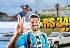 Eu vou fazer áudios, locuções, narrações e edição de vídeos.