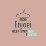 Eu vou fazer uma logo para seu negócio