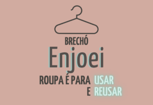 Eu vou fazer uma logo para seu negócio