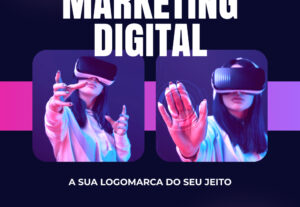 Eu vou Criar artes incríveis para redes sociais.