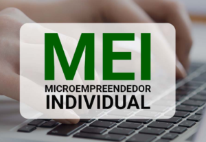 Eu vou fazer sua declaração anual do Mei.
