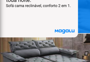 Eu vou escrever textos incriveis que chamam muito a atenção.