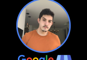 Eu vou Otimizar o seu perfil do Google Meu Negócio