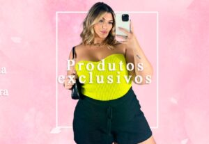 Eu vou fazer um banner para sua loja virtual.