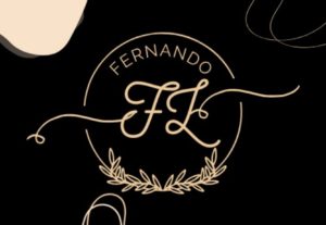 Eu vou Crio logotipos e slides valor na descrição.