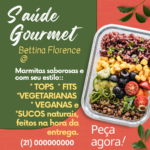 Eu vou Criar templates p divulgar seu produto