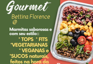 Eu vou Criar templates p divulgar seu produto