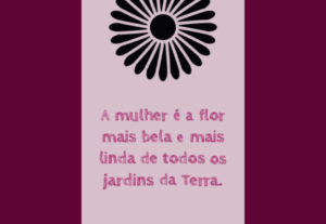 Eu vou criar sua logotipo, imagens perfeitamente.