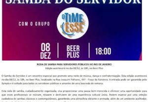 Eu vou impulsionar o seu negócio com copywriter