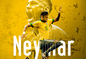 Eu vou fazer seu Design
