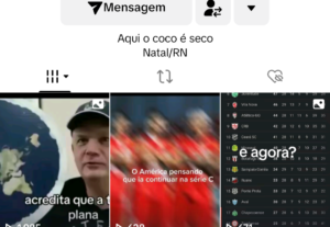 Eu vou editar seus vídeos do seu jeito