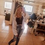 Eu vou Fazer um vídeo espontâneo para alavancar seu negócio.