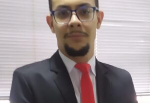 Eu vou traduzir ou escrever seu texto.