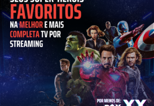 Eu vou Criar anúncios para o seu negócio