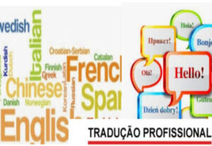 Eu vou traduzir seu texto do português, inglês ou espanhol