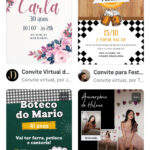 Eu vou Fazer e criar artes gráficas,áudios e traduções