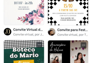 Eu vou Fazer e criar artes gráficas,áudios e traduções