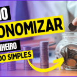 Eu vou fazer As melhores capas de vídeo pra você