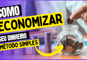 Eu vou fazer As melhores capas de vídeo pra você