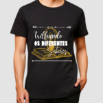Eu vou  fazer Design criativo, tenho um criatividade diferen...