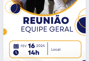 Eu vou  fazer Seu POST para redes sociais , rifas ou sorteio...