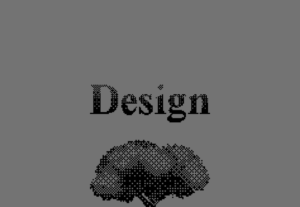 Eu vou fazer sua logo