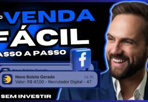 Eu vou fazer Edição de vídeos vsl e imagens