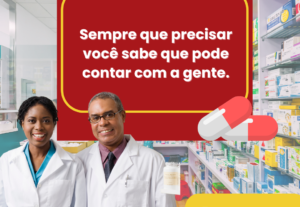 Eu vou fazer card para o seu Instagram
