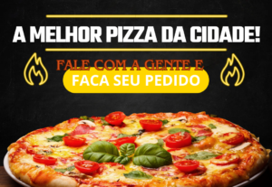 Eu vou lhe ajudar com Designer para sua empresa.