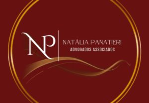 Eu vou fazer o melhor logo pro seu negócio