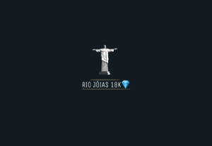 Eu vou Criar banners, logos e conteúdos