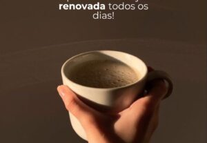 Eu vou Fazer suas publicações gerarem desejo para seu públic...