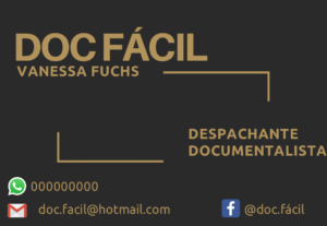 Eu vou criar seu design gráfico