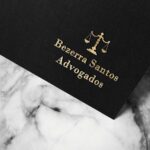 Eu vou criar seu logo em 48hs.