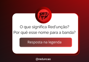 Eu vou fazer logo, artes para feed, cardápio, etc