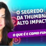 Eu vou fazer seus criativos para redes sociais