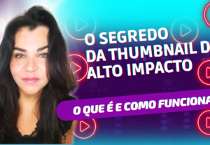 Eu vou fazer seus criativos para redes sociais