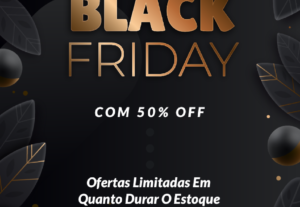 Eu vou Criar um logo incrível e inovador.
