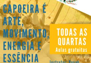 Eu vou fazer Sua arte digital como você imaginar.
