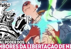 Eu vou Fazer Thumbnails para o seu canal no Youtube