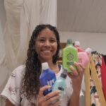 Eu vou Fazer vídeos de até 2 minutos sobre seu produto