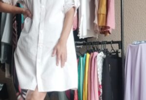Eu vou Criar vídeos publicitários pra você.