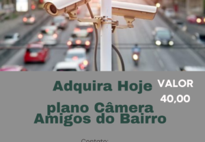 Eu vou Criar Designer perfeito pra sua redes